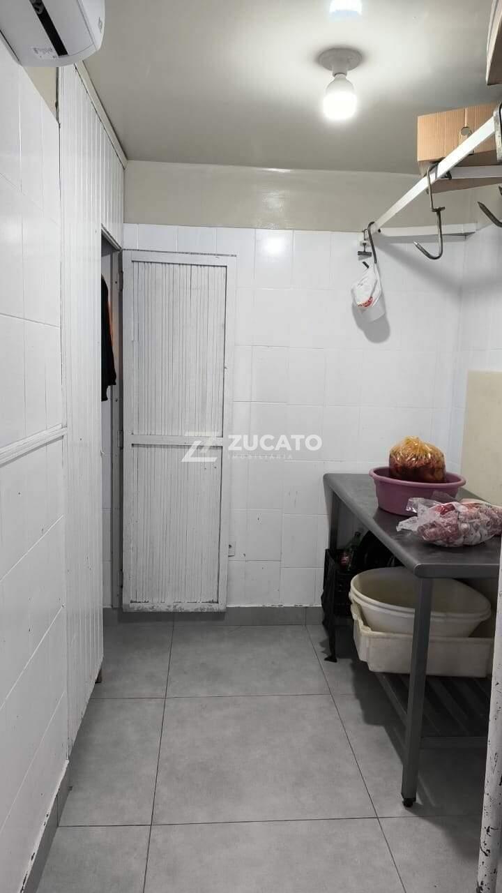 Ponto à venda no Parque das Américas: 