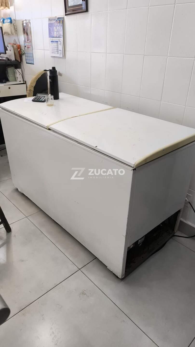 Ponto à venda no Parque das Américas: 