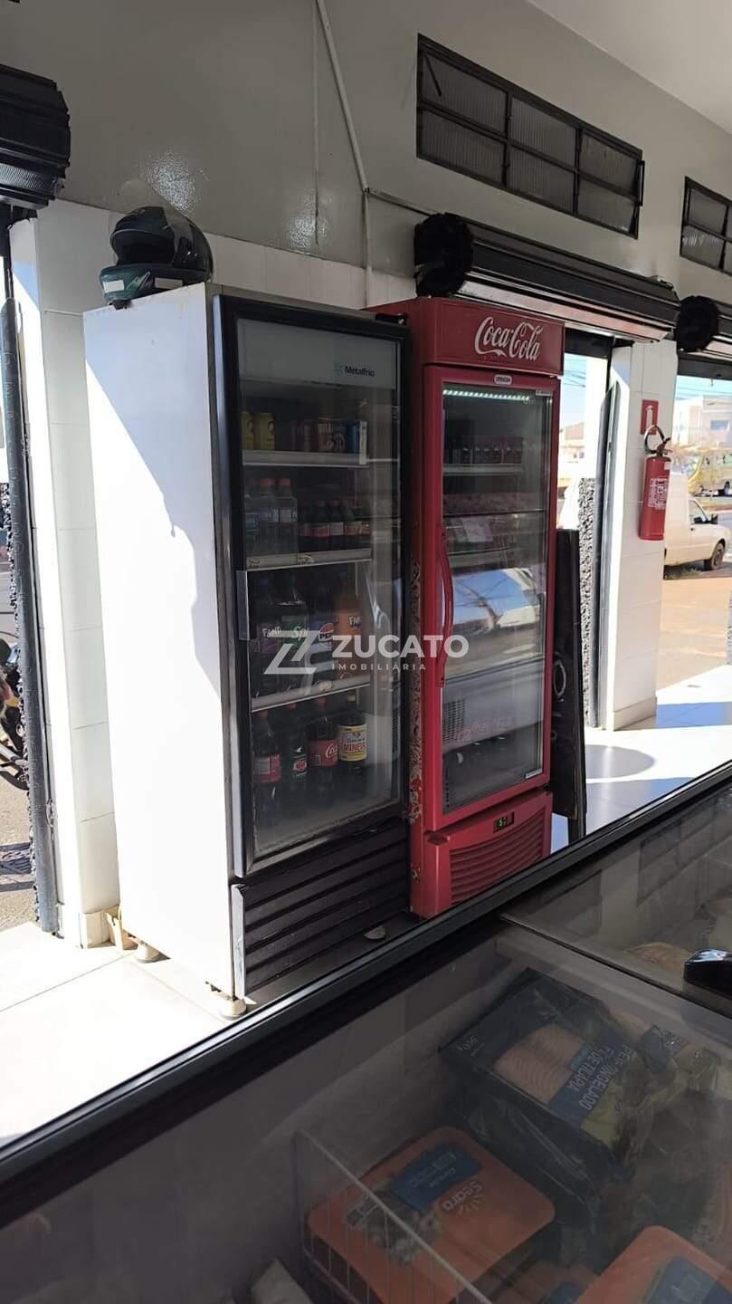 Ponto à venda no Parque das Américas: 