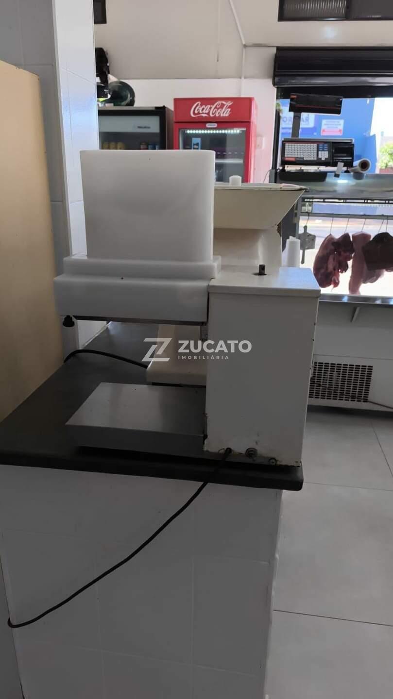 Ponto à venda no Parque das Américas: 