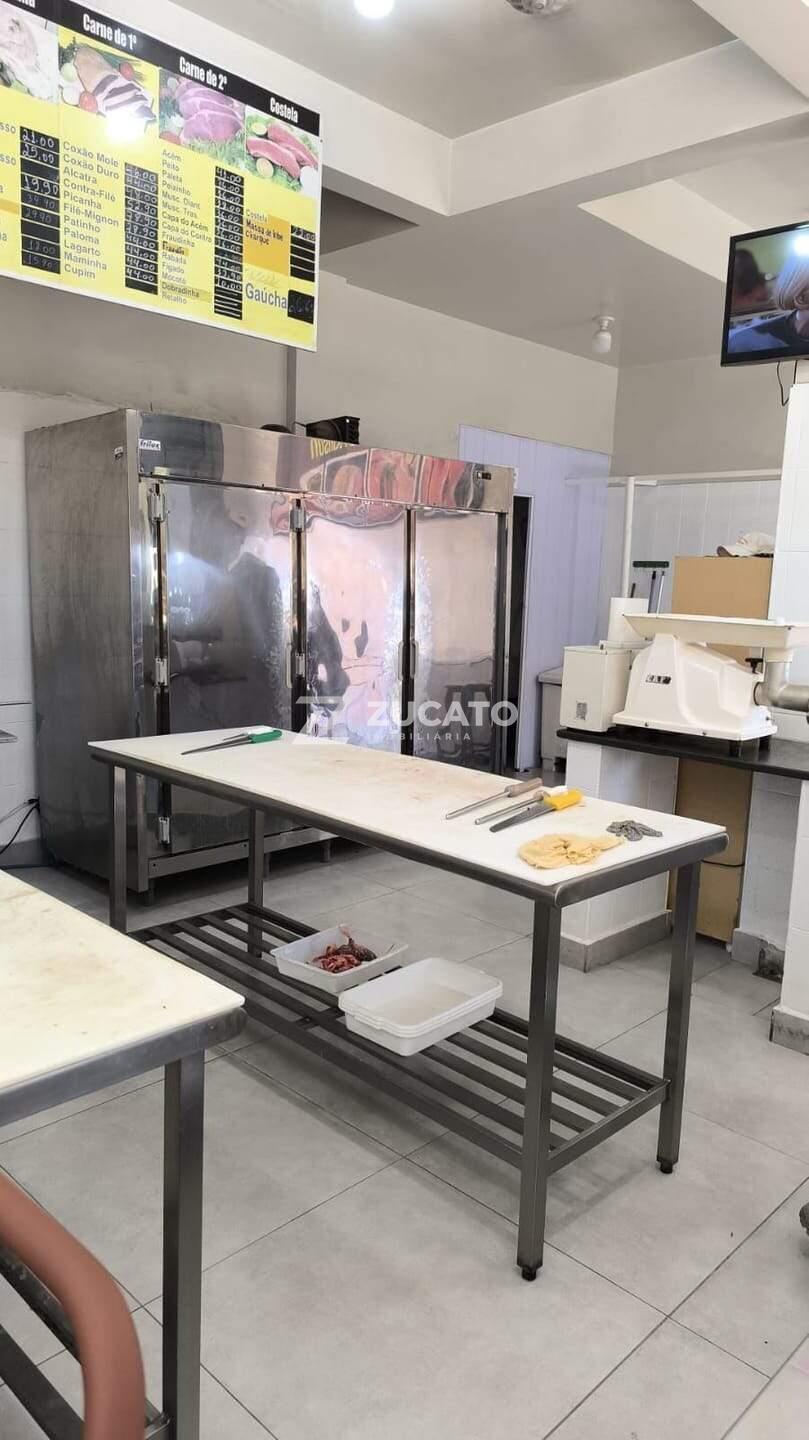 Ponto à venda no Parque das Américas: 