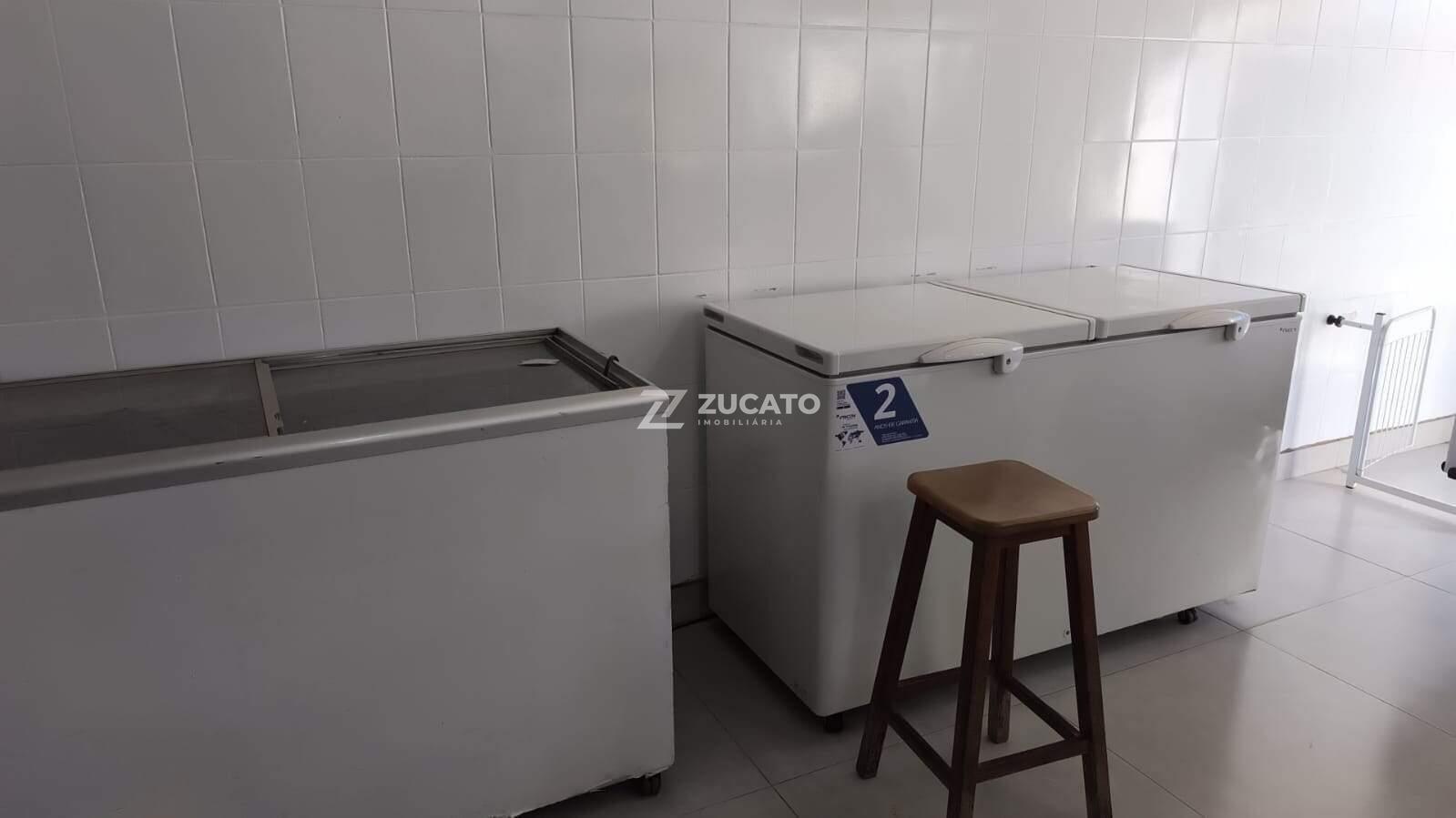 Ponto à venda no Parque das Américas: 