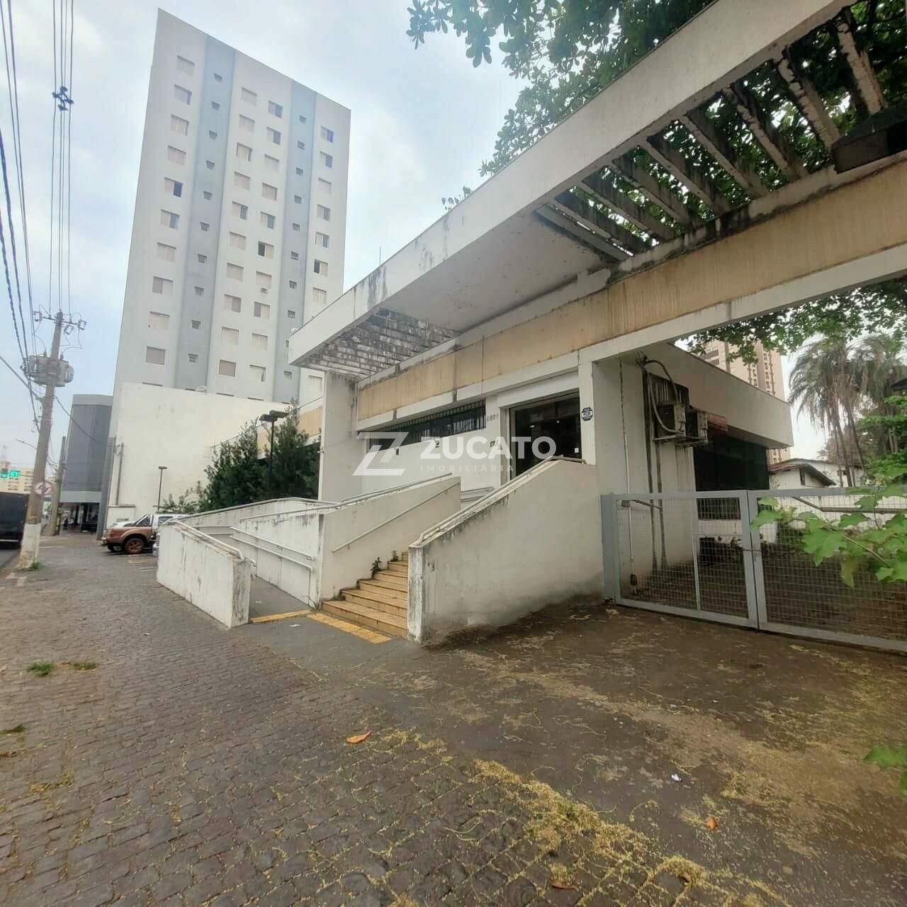 Ponto à venda no Fabrício: 