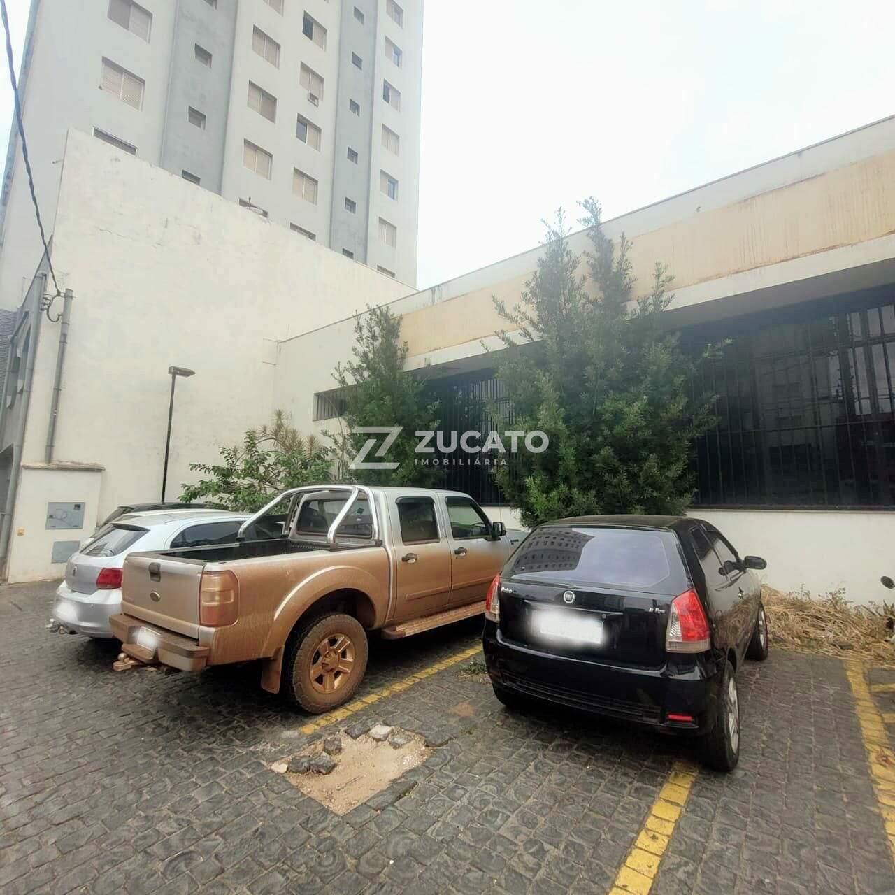 Ponto à venda no Fabrício: 