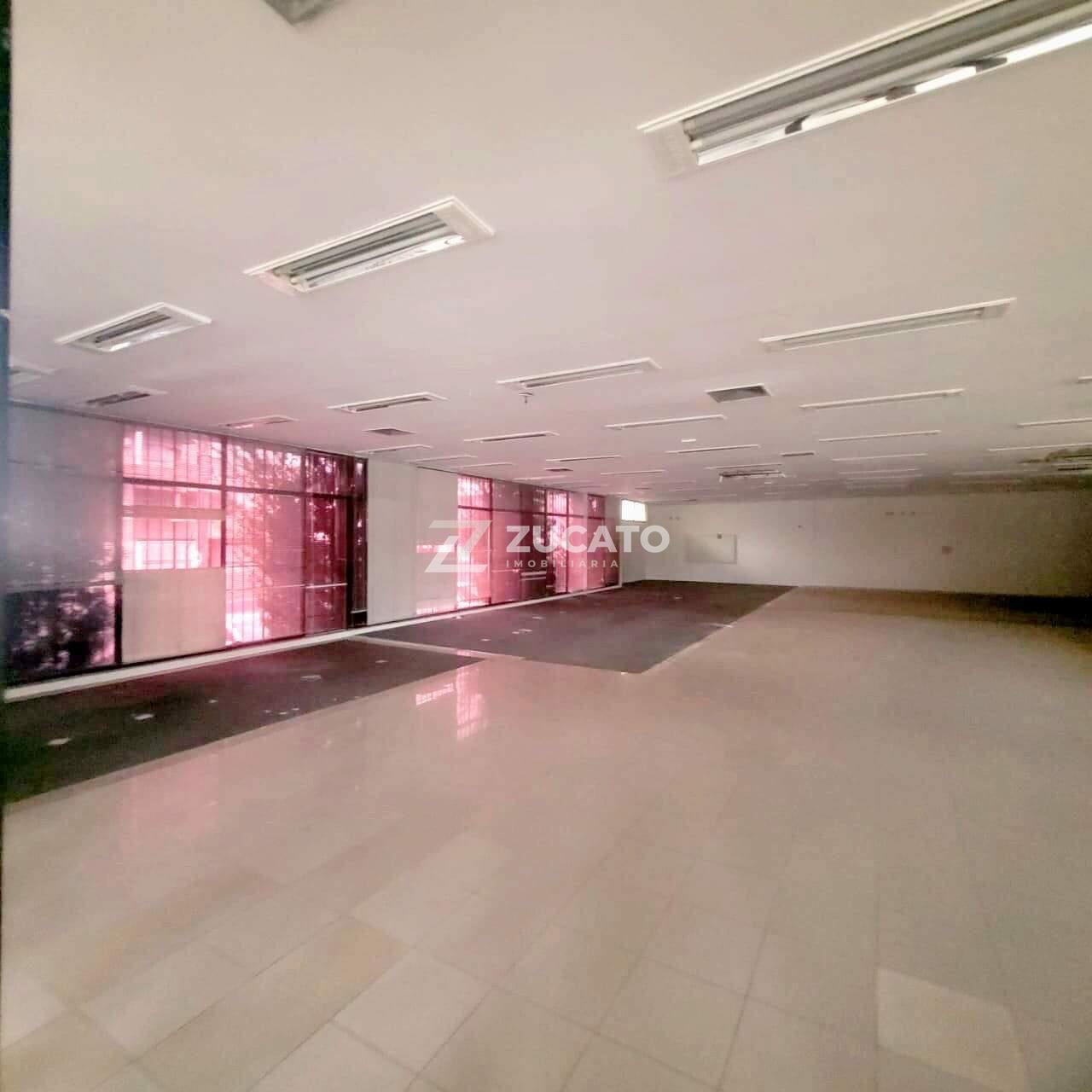 Ponto à venda no Fabrício: 