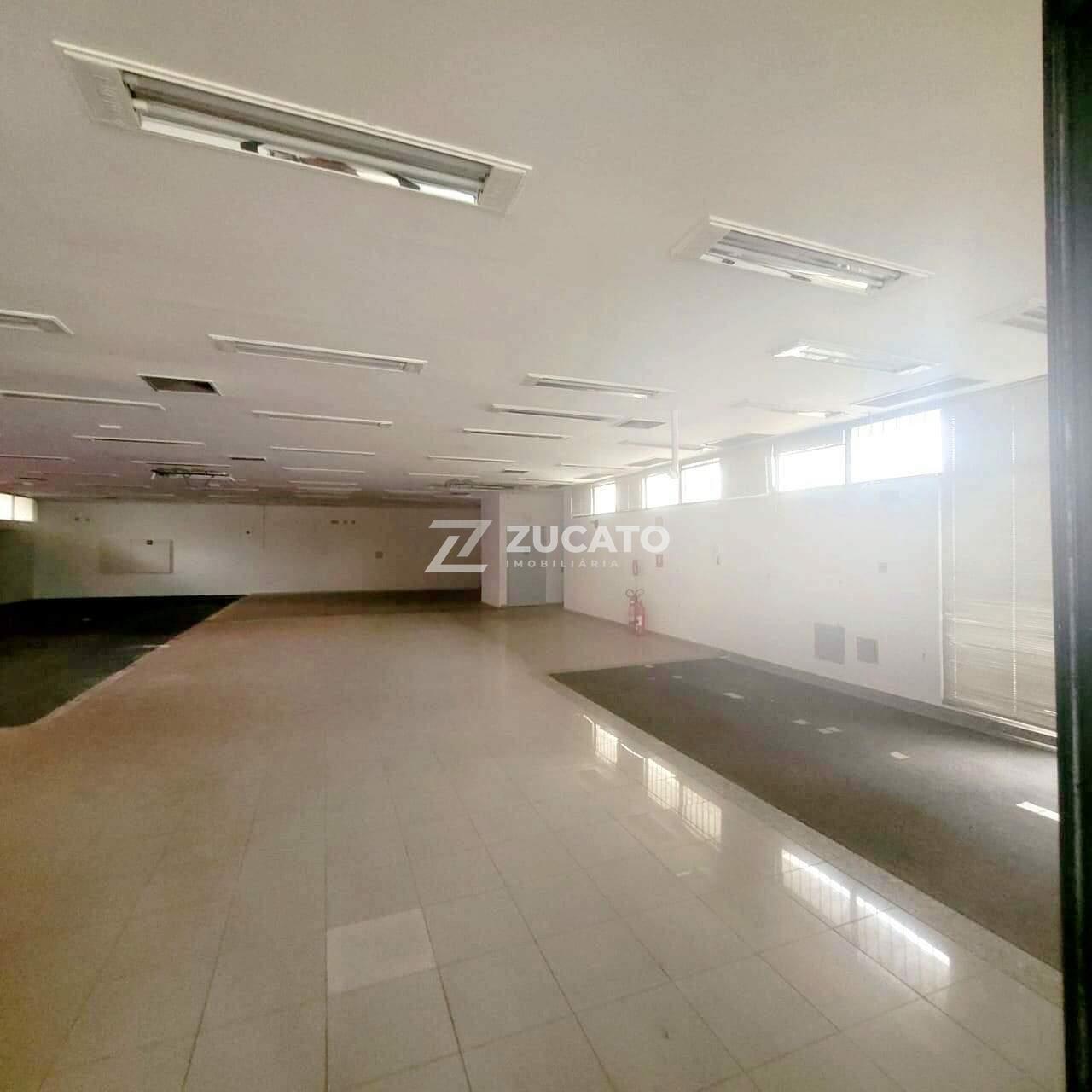 Ponto à venda no Fabrício: 