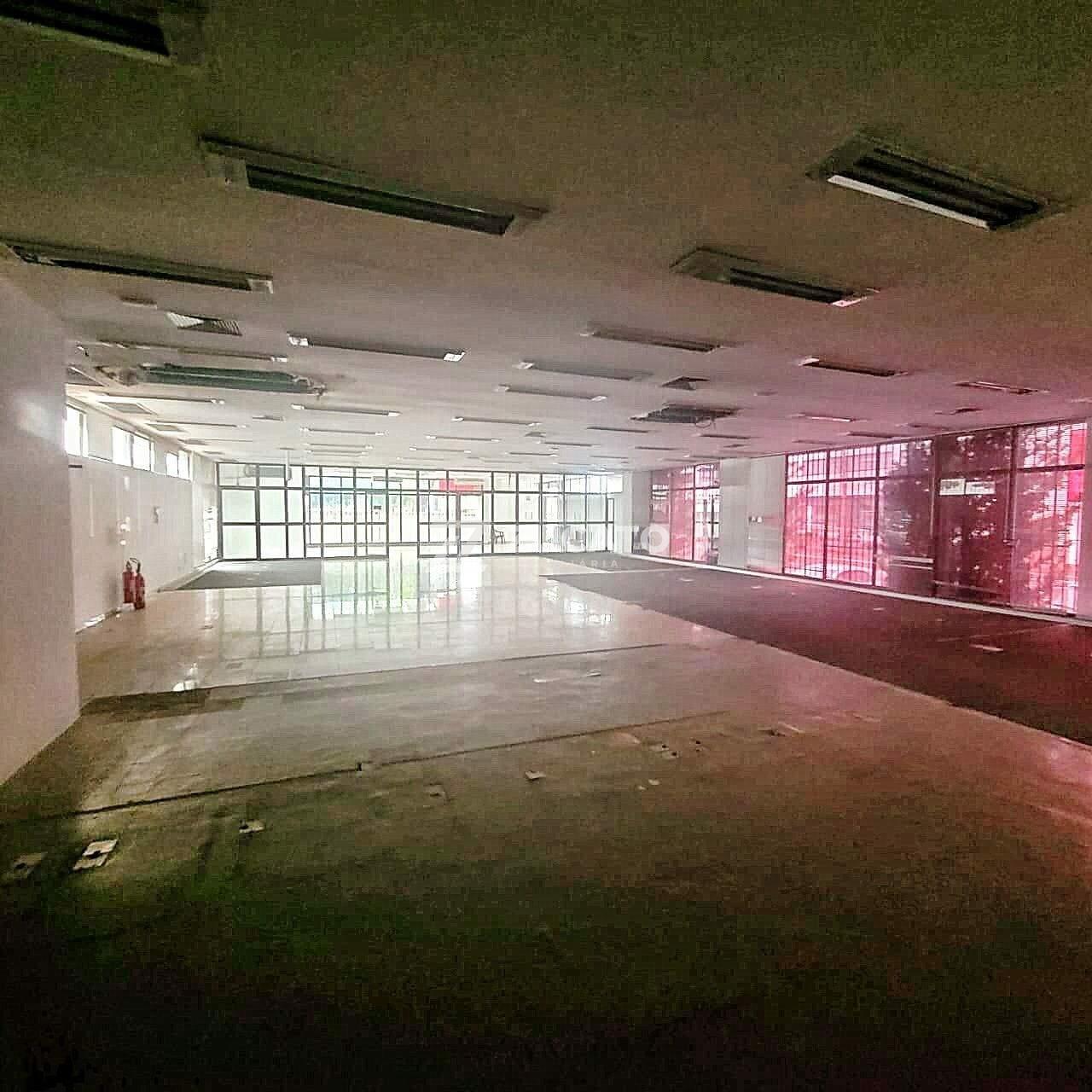 Ponto à venda no Fabrício: 