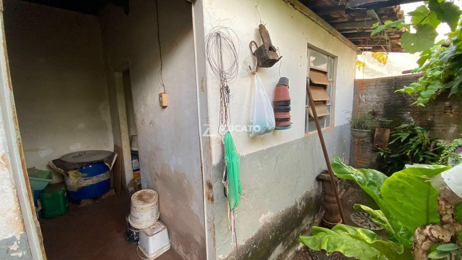 Ponto à venda no Jardim Espírito Santo: 