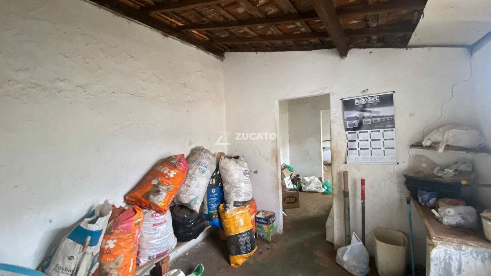 Ponto à venda no Jardim Espírito Santo: 