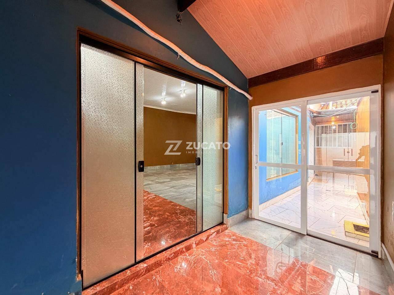 Ponto à venda no Fabrício: 