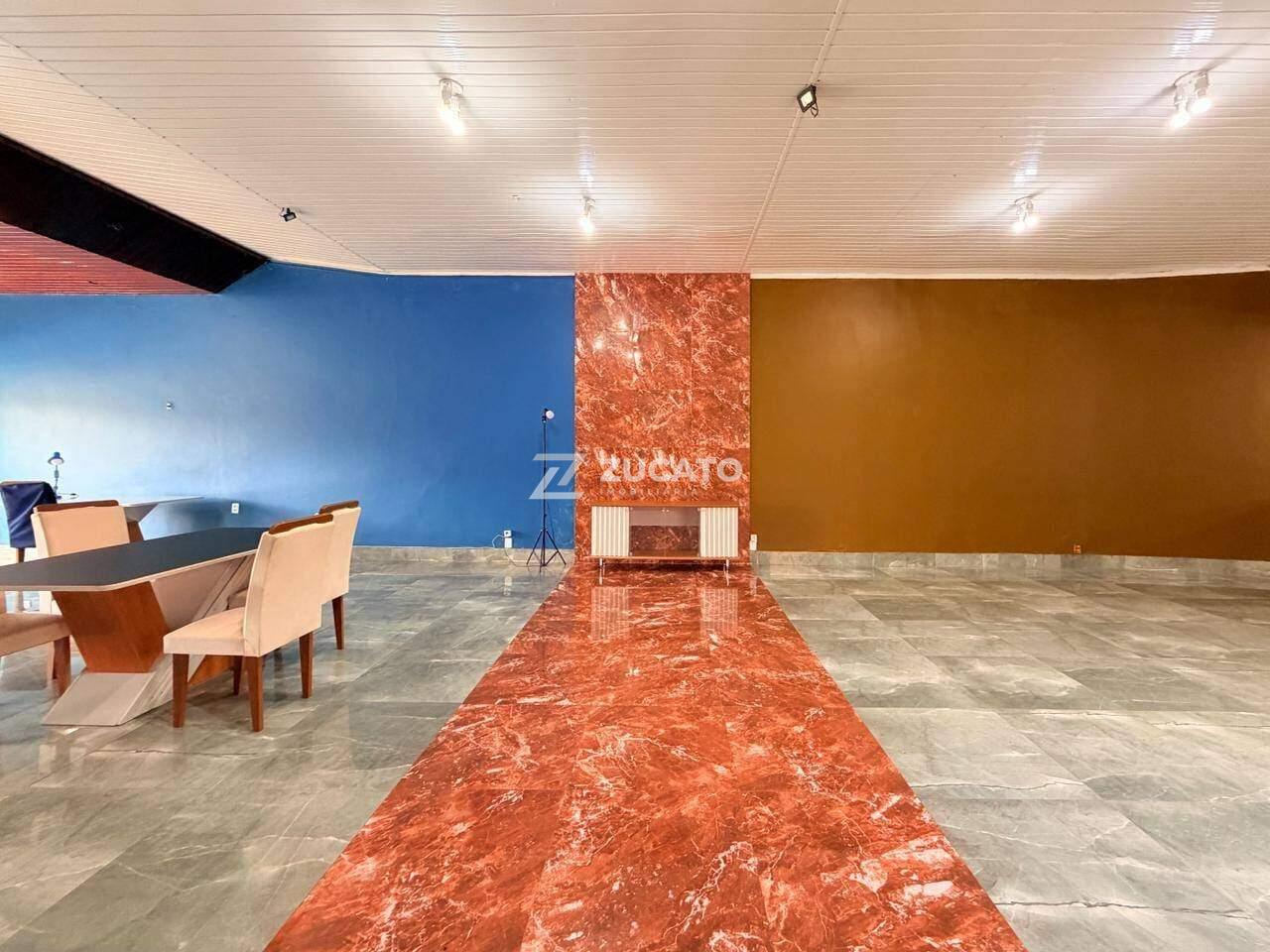 Ponto à venda no Fabrício: 