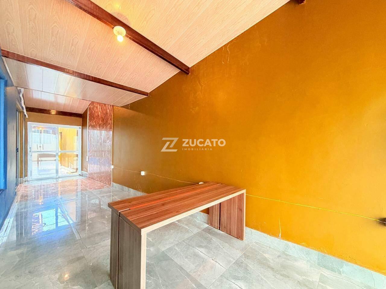 Ponto à venda no Fabrício: 