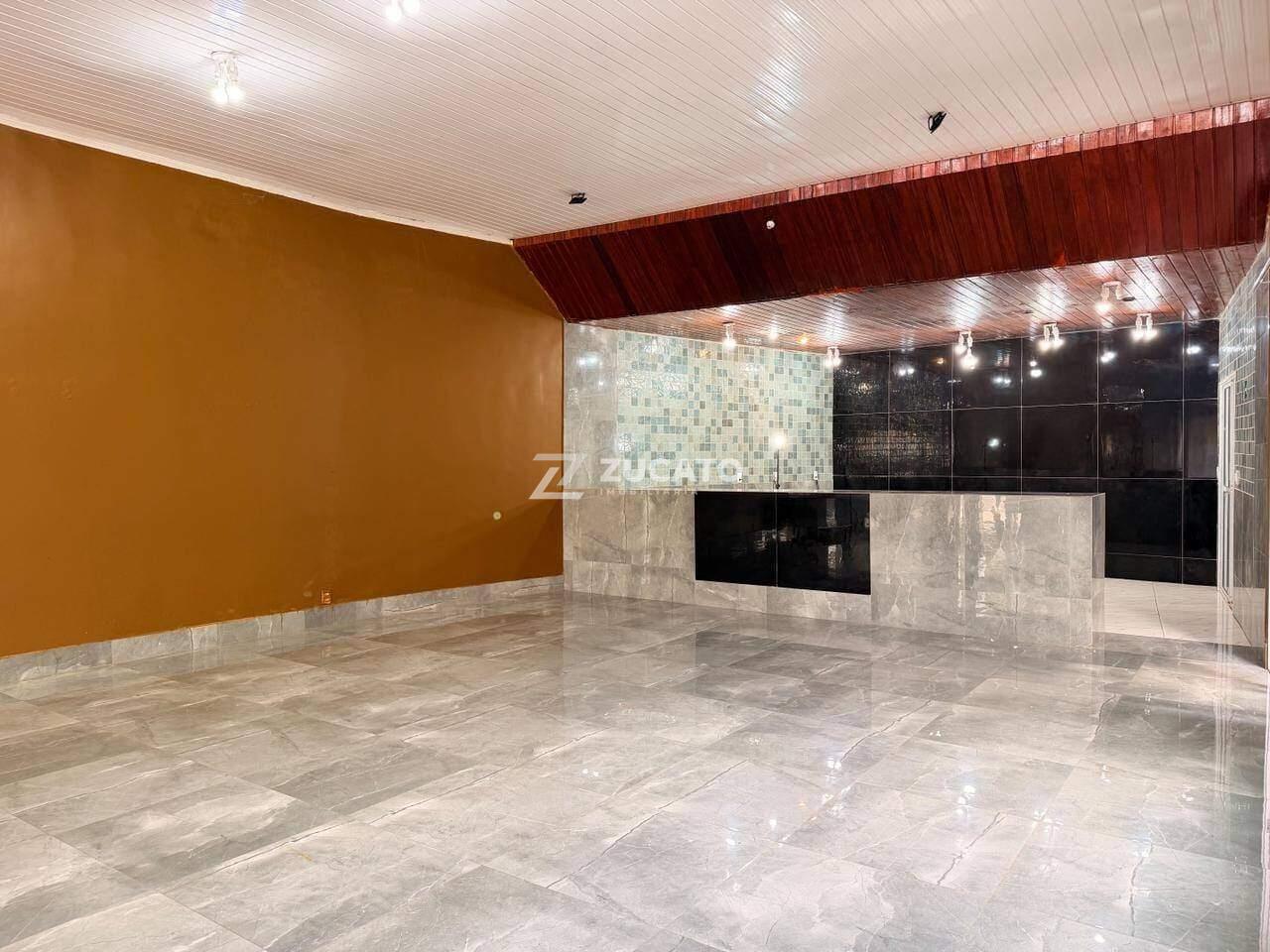 Ponto à venda no Fabrício: 