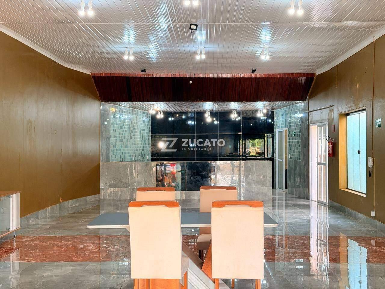 Ponto à venda no Fabrício: 