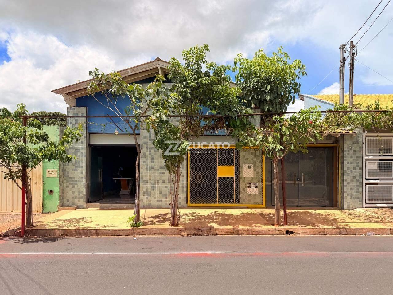 Ponto à venda no Fabrício: 