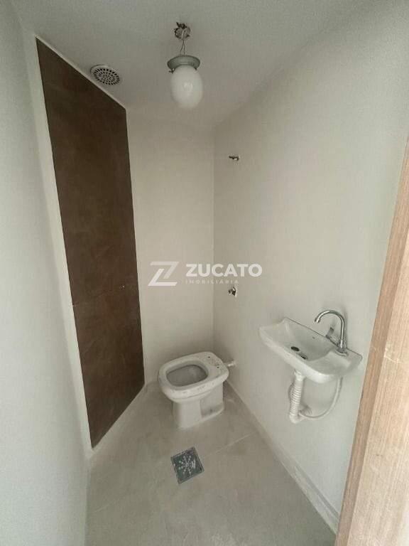 Sala à venda no Centro: 