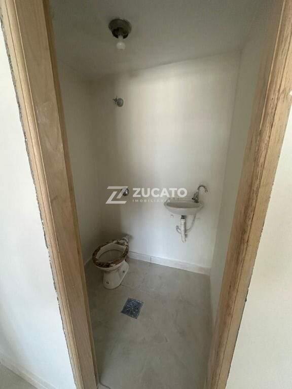 Sala à venda no Centro: 