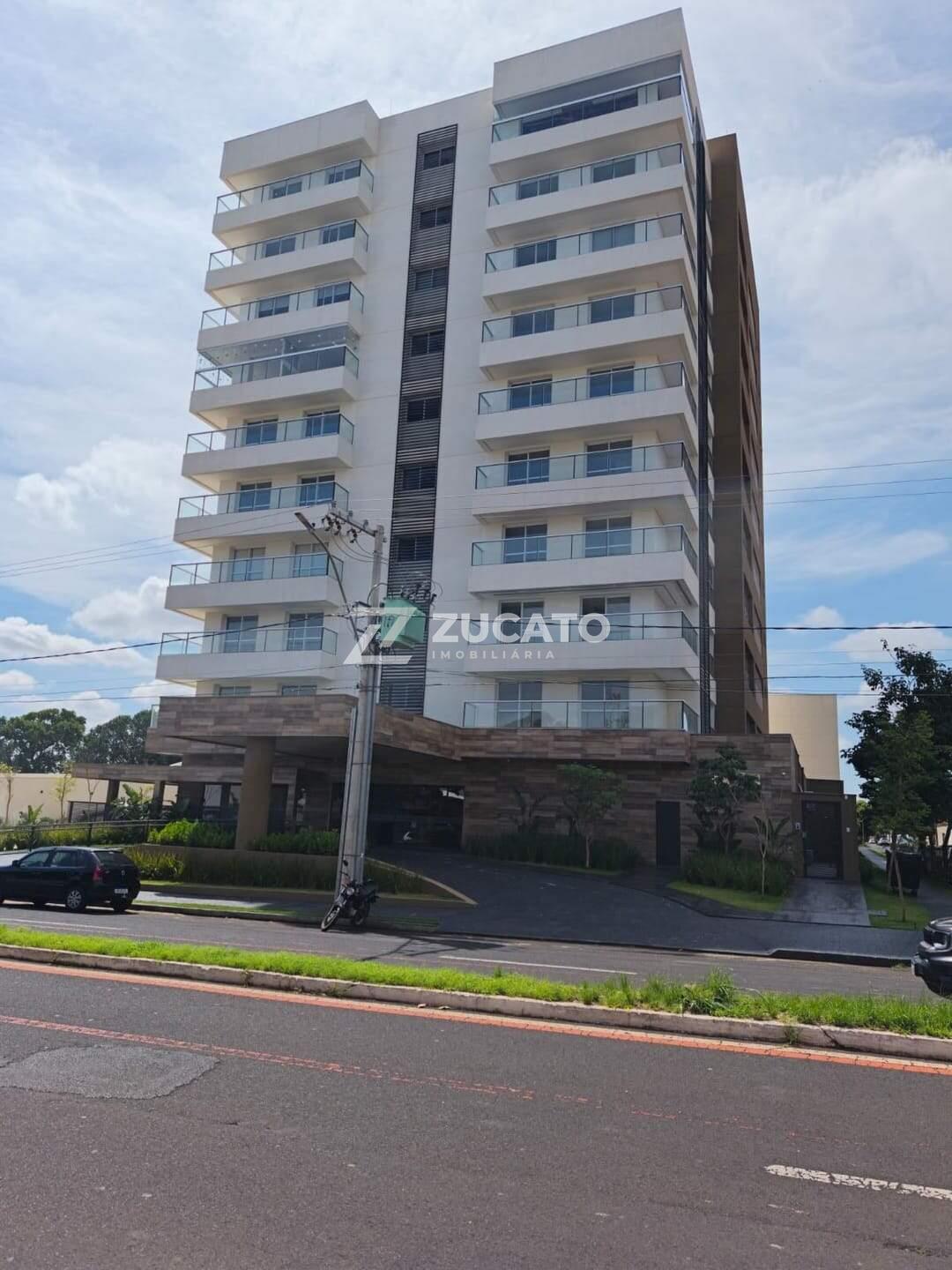 Sala à venda no Santa Maria: 