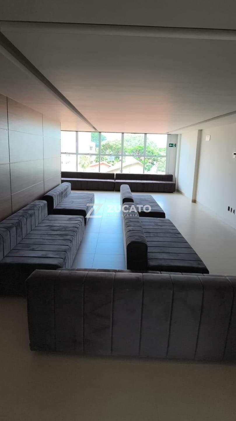 Sala à venda no Santa Maria: 