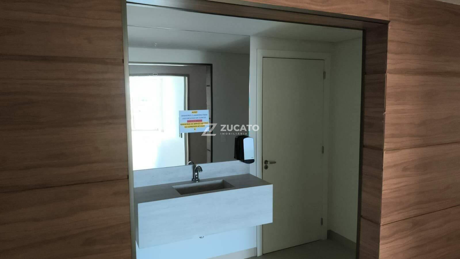 Sala à venda no Santa Maria: 