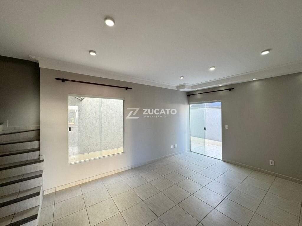 Sobrado à venda no Vila Alvorada: 