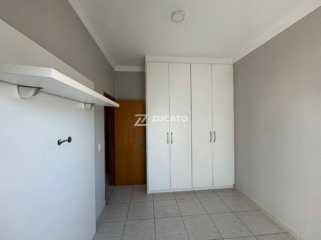 Sobrado à venda no Vila Alvorada: 