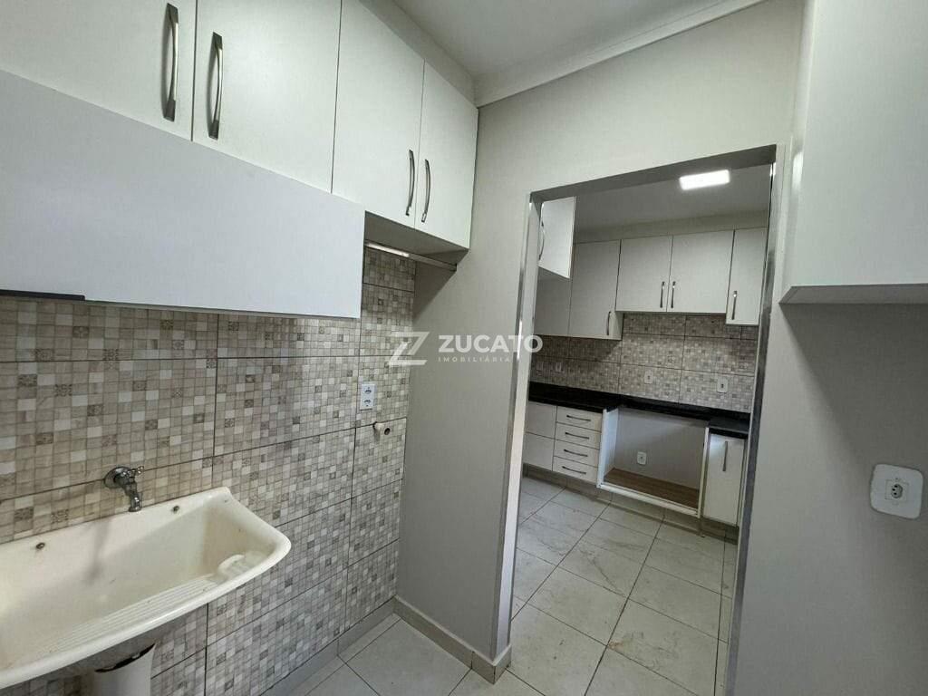 Sobrado à venda no Vila Alvorada: 