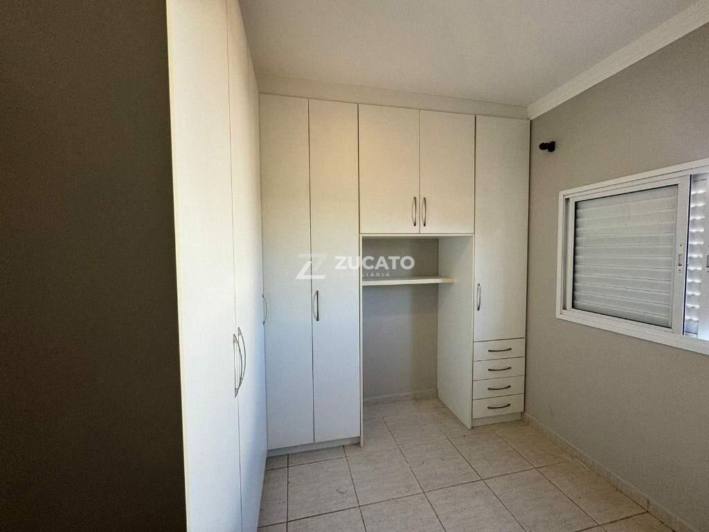 Sobrado à venda no Vila Alvorada: 