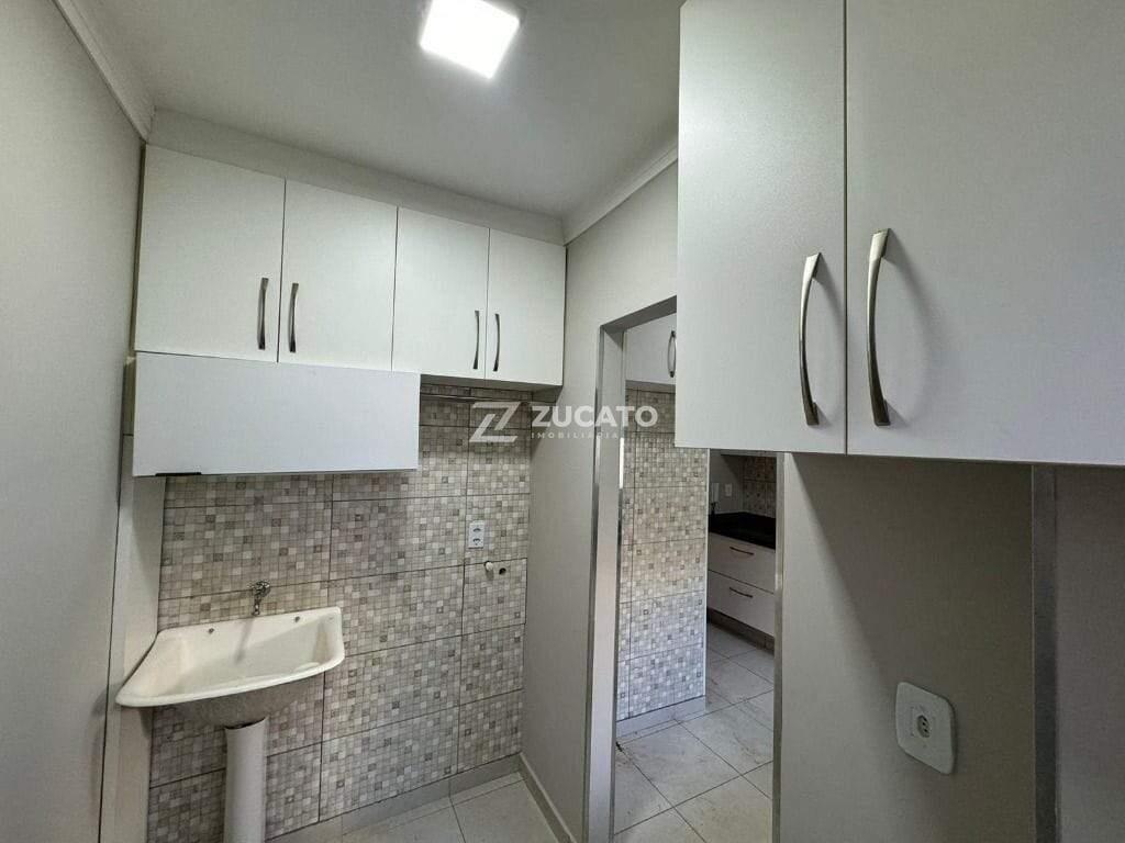 Sobrado à venda no Vila Alvorada: 