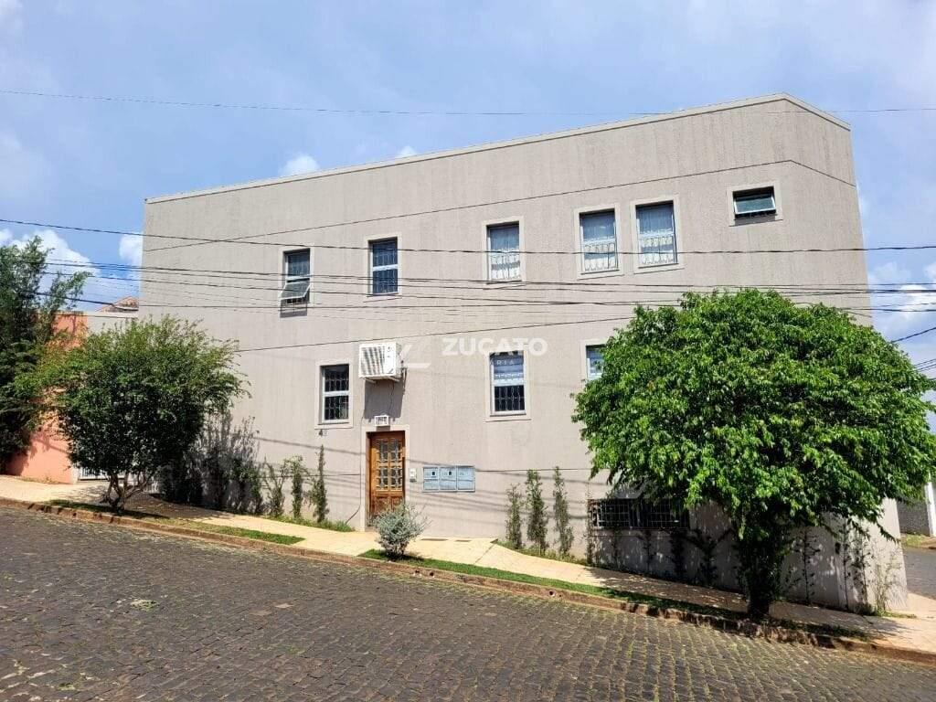 Sobrado à venda no Boa Vista: 