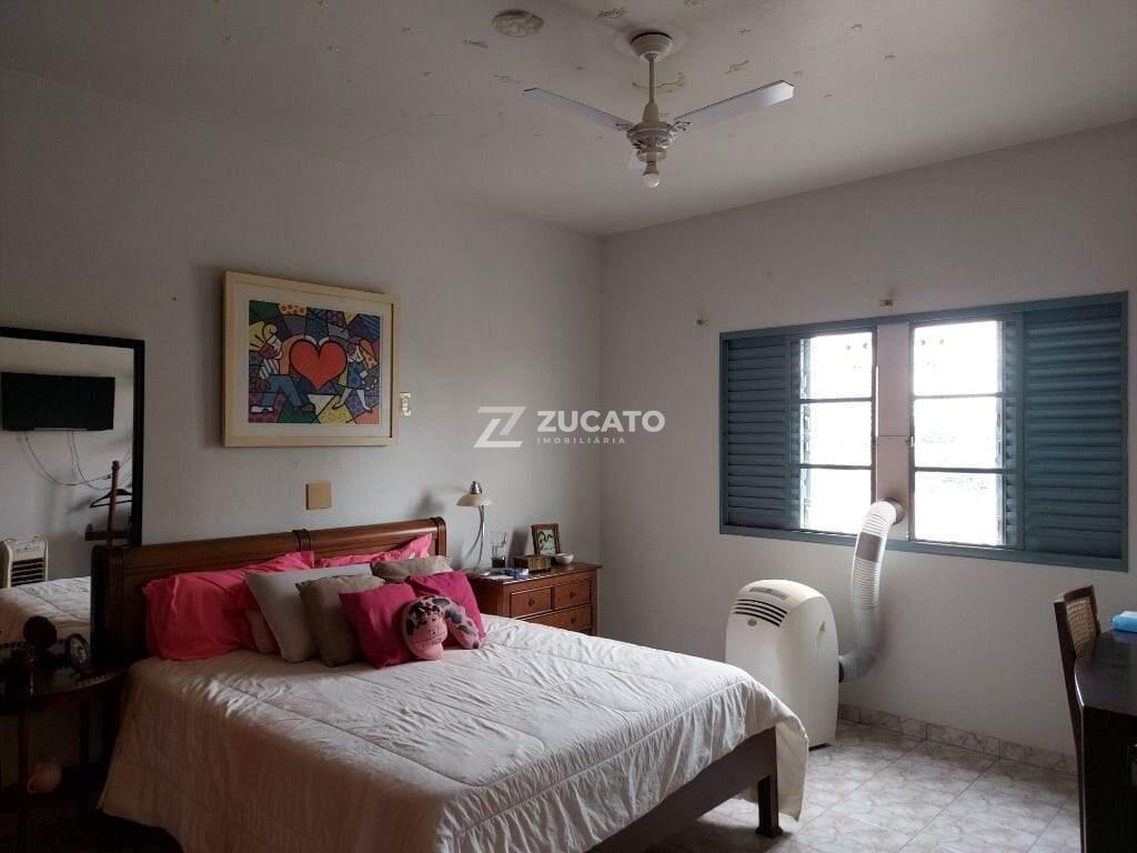 Sobrado à venda no Boa Vista: 