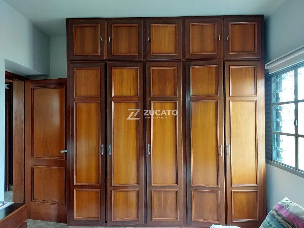 Sobrado à venda no Boa Vista: 