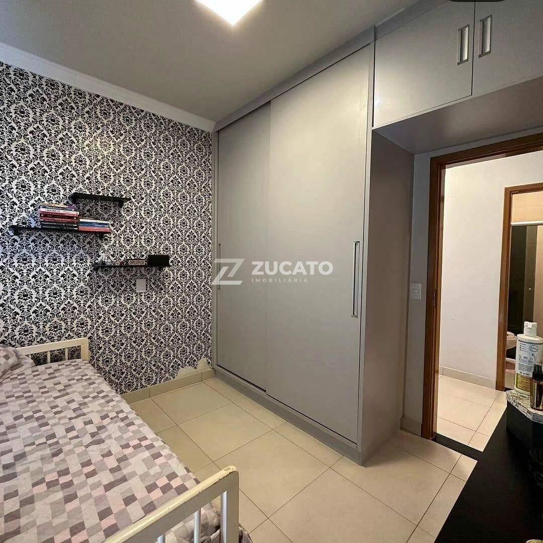 Sobrado à venda no Boa Vista: 