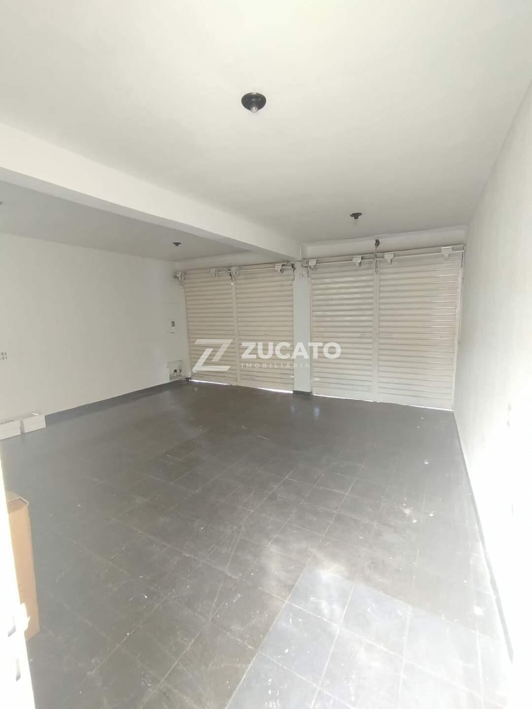 Sobrado à venda no Conjunto Margarida Rosa de Azevedo: 