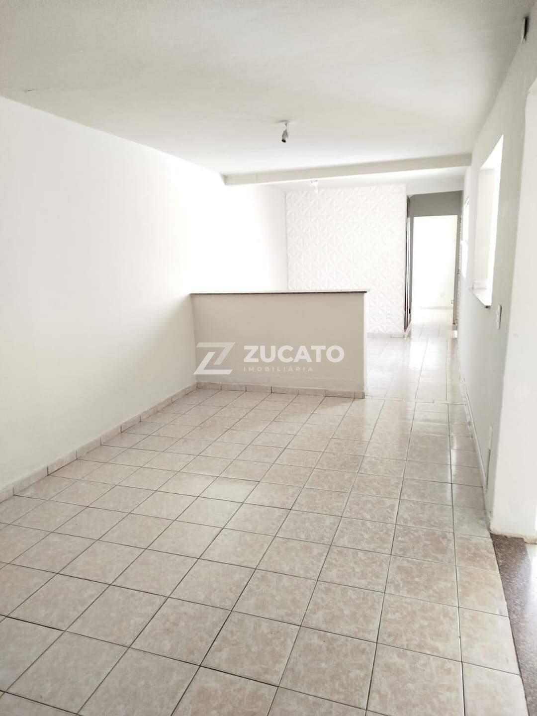 Sobrado à venda no Conjunto Margarida Rosa de Azevedo: 