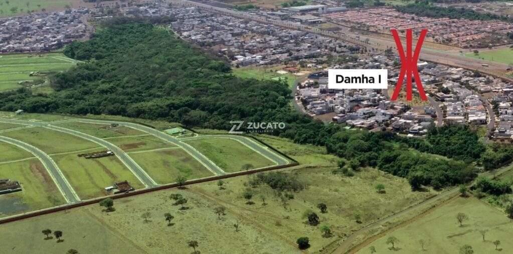 Terreno à venda no Recreio dos Bandeirantes: 