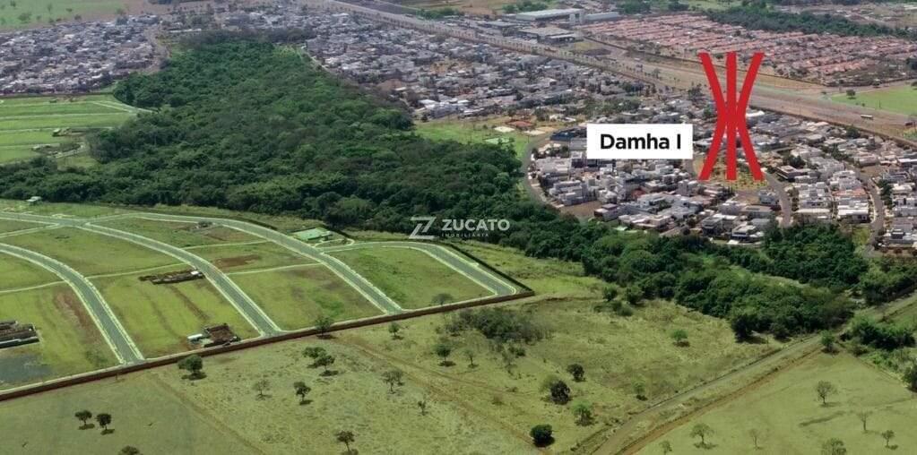 Terreno à venda no Recreio dos Bandeirantes: 