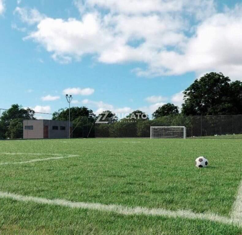 Terreno à venda no Recreio dos Bandeirantes: 