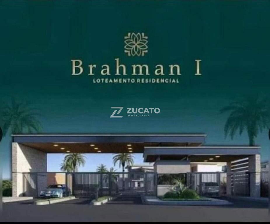 Terreno à venda no Recreio dos Bandeirantes: 