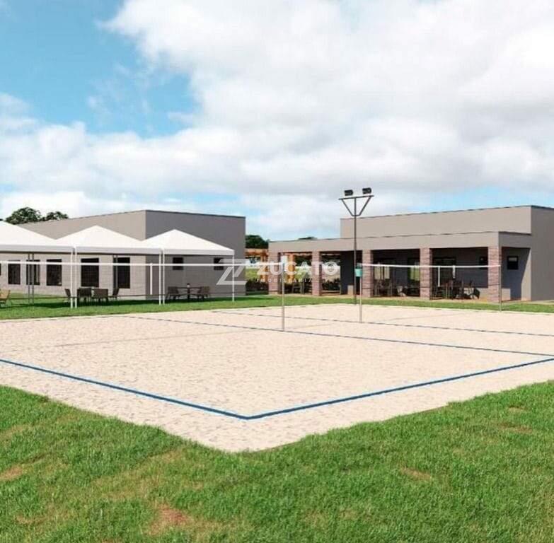 Terreno à venda no Recreio dos Bandeirantes: 