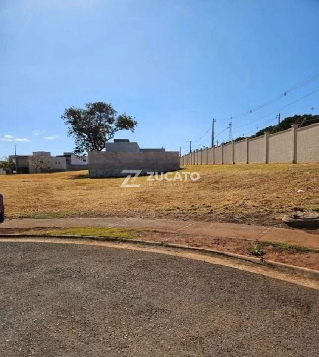 Terreno à venda no Eldorado: 