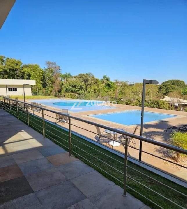 Terreno à venda no Eldorado: 