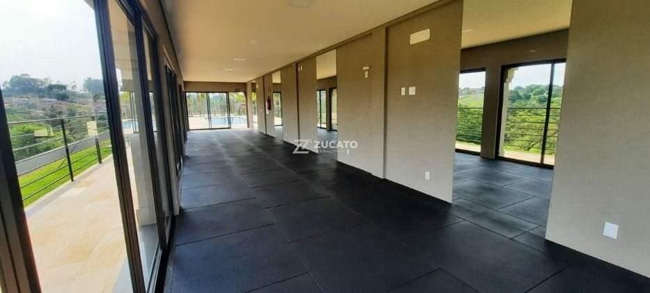 Terreno à venda no Beija-Flor II: 