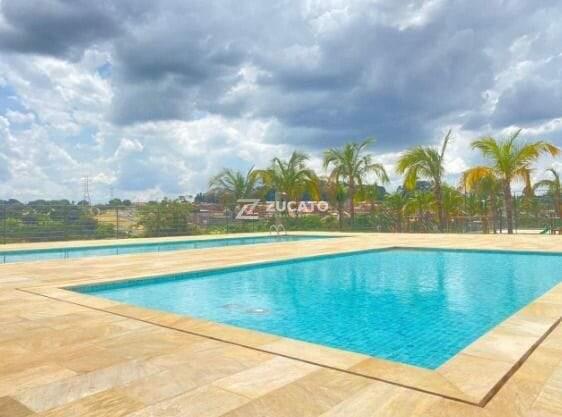 Terreno à venda no Beija-Flor II: 