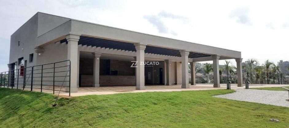 Terreno à venda no Beija-Flor II: 