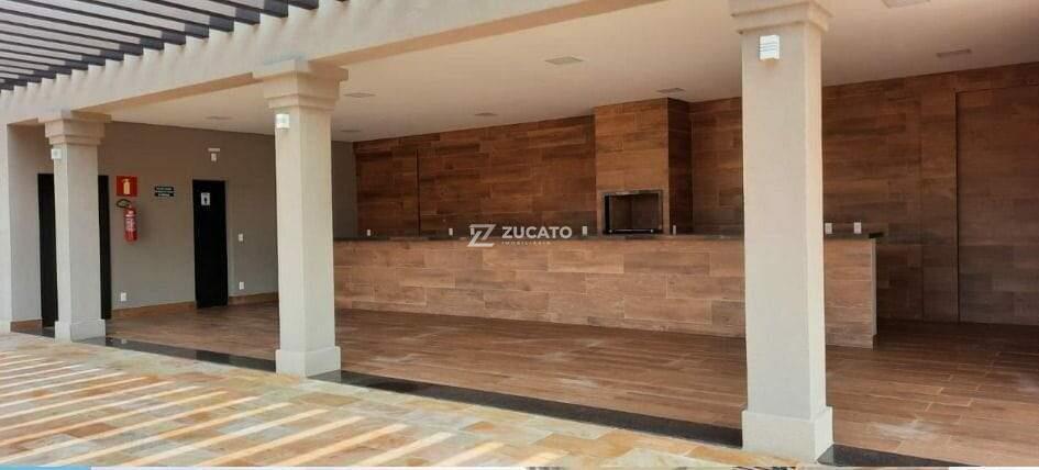 Terreno à venda no Beija-Flor II: 