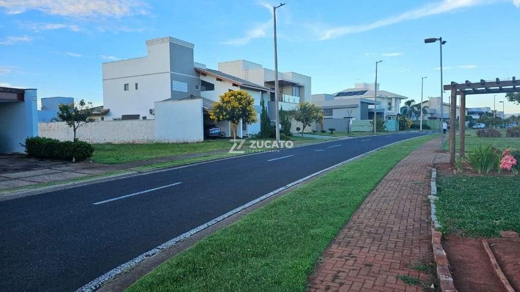 Terreno à venda no Eldorado: 