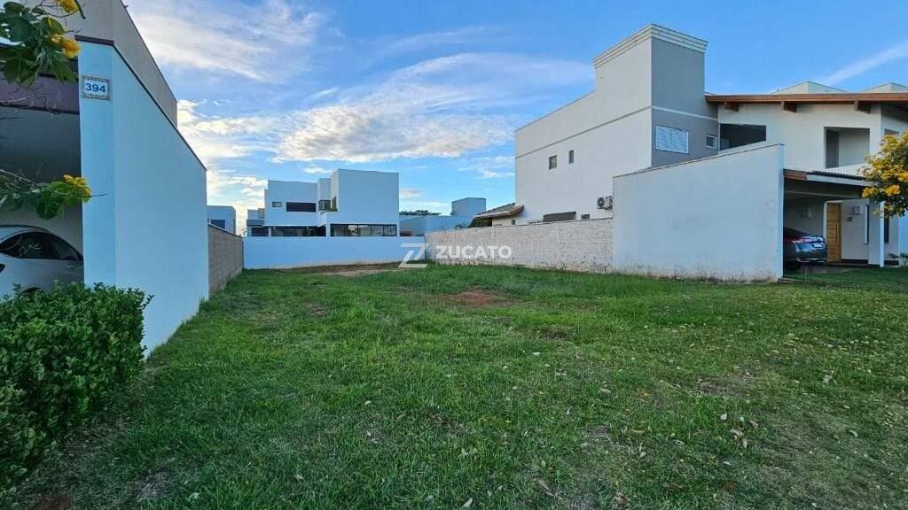 Terreno à venda no Eldorado: 