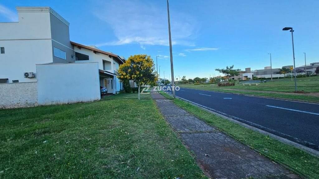 Terreno à venda no Eldorado: 