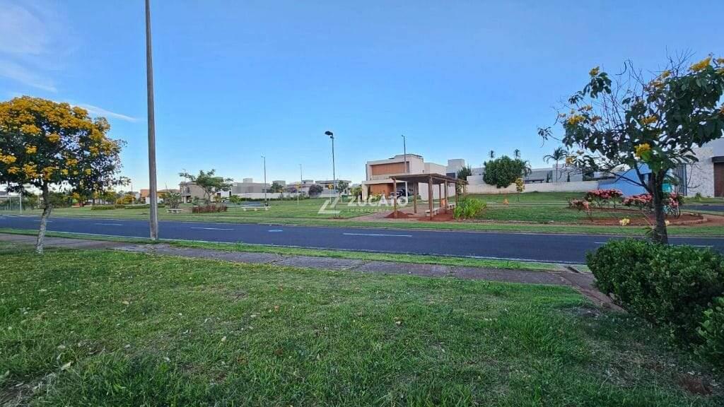 Terreno à venda no Eldorado: 